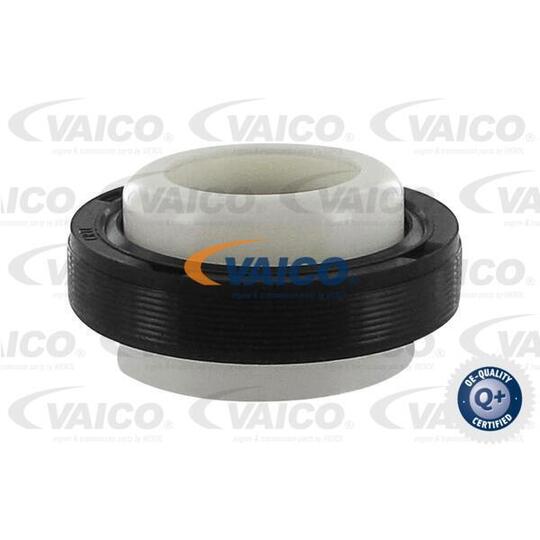 V10-3275 - Shaft Seal, crankshaft 