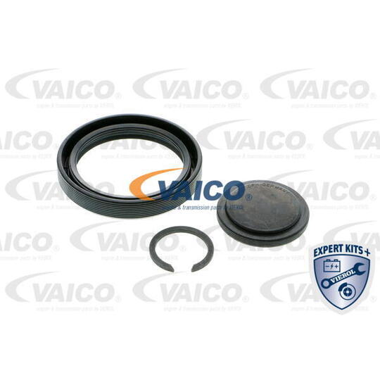 V10-3298 - Repair Kit, automatic transmission flange 