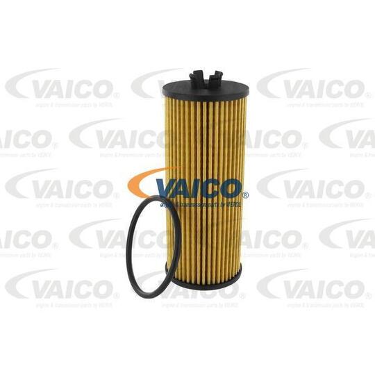 V10-3299 - Oil filter 