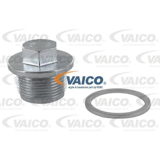 V10-3305 - Sealing Plug, oil sump 