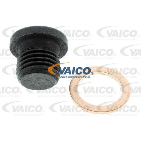 V10-3306 - Sealing Plug, oil sump 