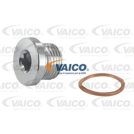 V10-3307 - Sealing Plug, oil sump 