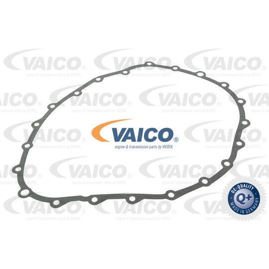 V10-3310 - Seal, automatic transmission oil pan 