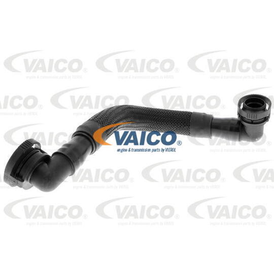 V10-3324 - Hose, crankcase breather 