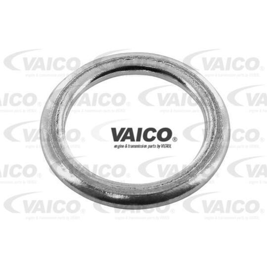 V10-3328 - Seal, oil drain plug 