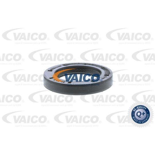 V10-3330 - Shaft Seal, manual transmission 