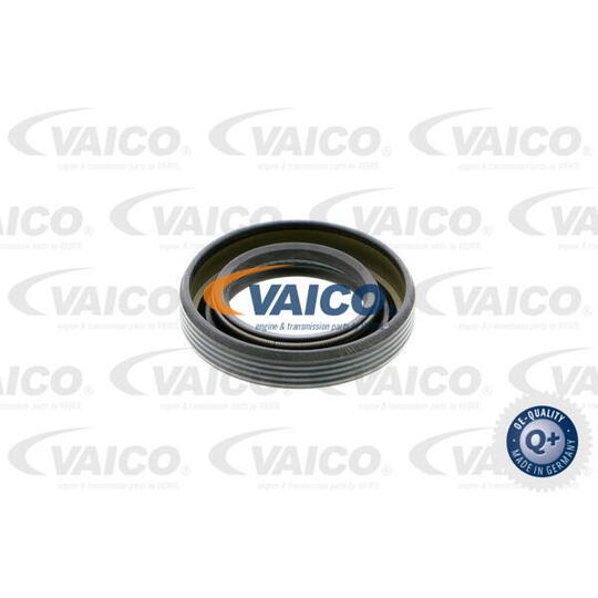 V10-3334 - Shaft Seal, manual transmission 