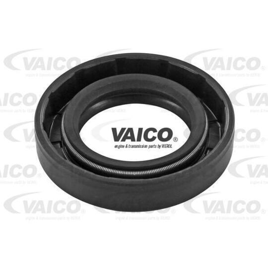 V10-3337 - Shaft Seal, manual transmission 