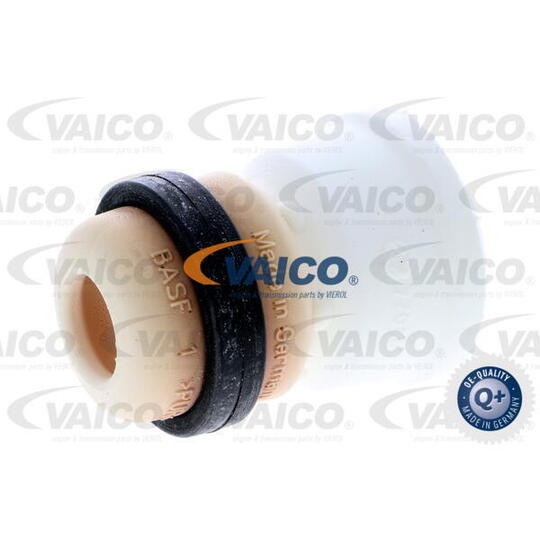 V10-3364 - Rubber Buffer, suspension 