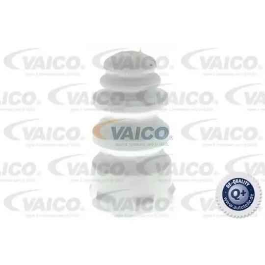 V10-3369 - Rubber Buffer, suspension 