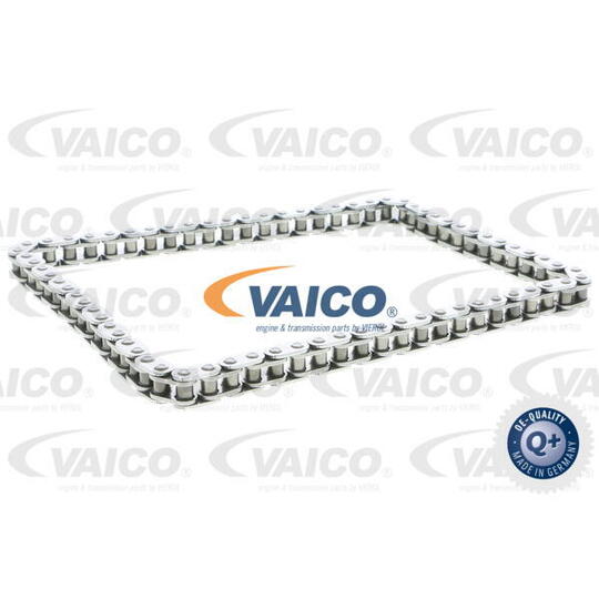 V10-3398 - Timing Chain 