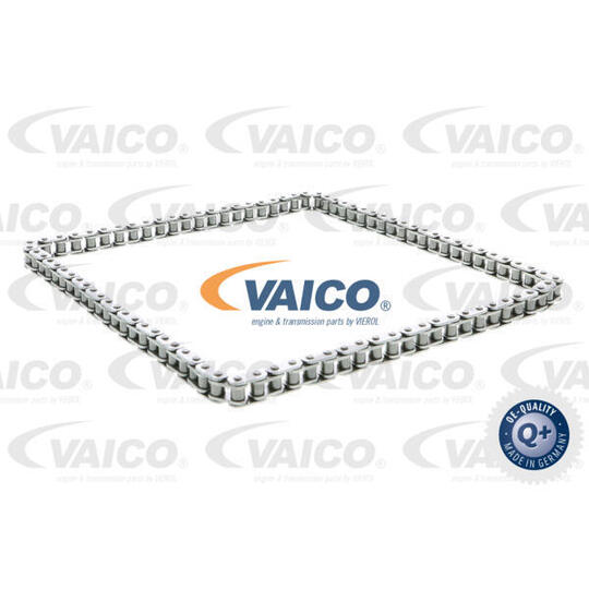 V10-3406 - Timing Chain 