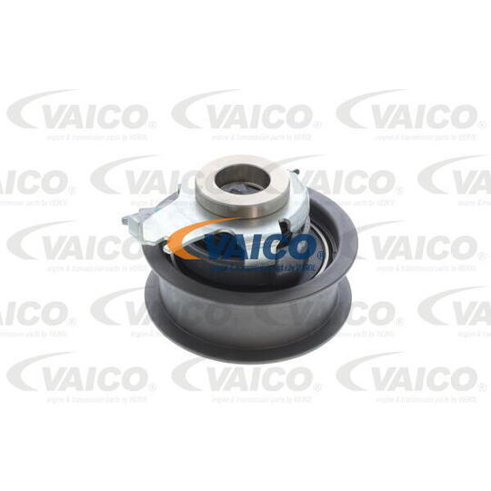 V10-3429 - Tensioner Pulley, timing belt 