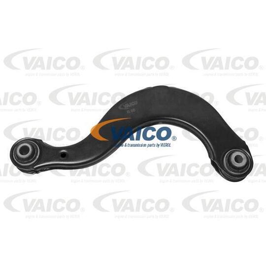 V10-3431 - Track Control Arm 