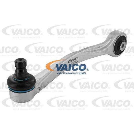 V10-3480 - Track Control Arm 