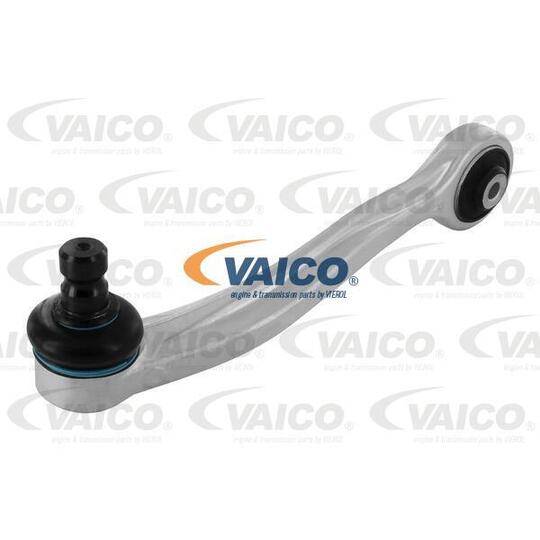 V10-3481 - Track Control Arm 