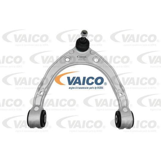 V10-3484 - Track Control Arm 
