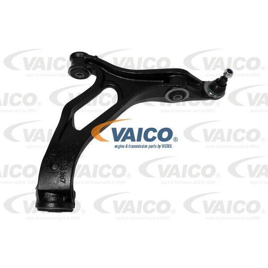 V10-3485 - Track Control Arm 