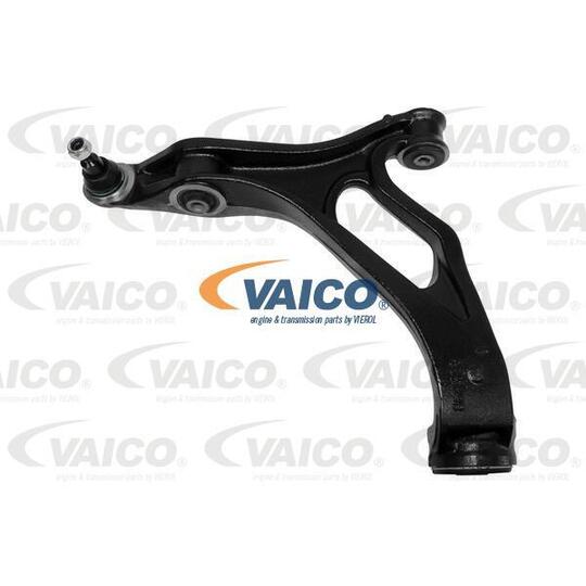 V10-3486 - Track Control Arm 