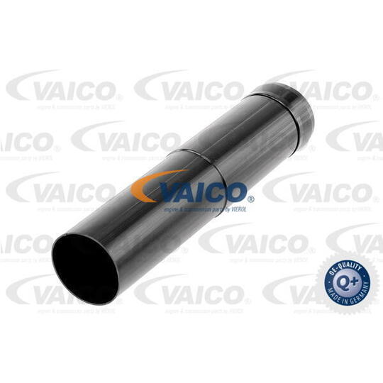 V10-3488 - Protective Cap/Bellow, shock absorber 