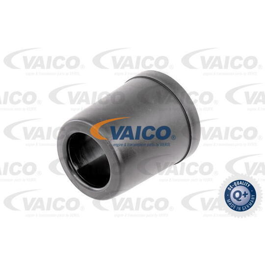V10-3490 - Protective Cap/Bellow, shock absorber 