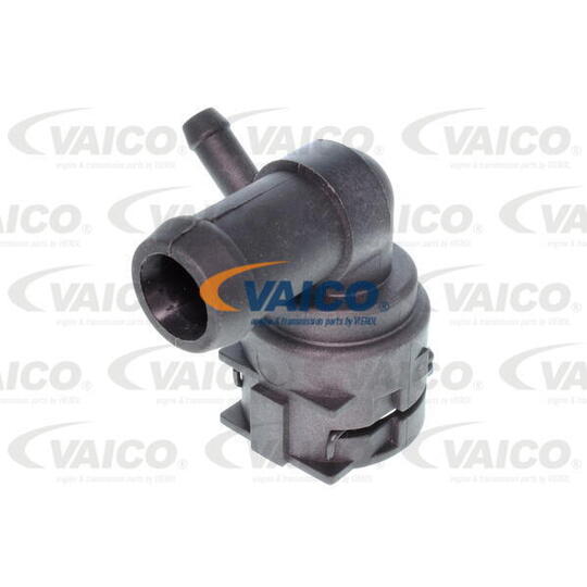 V10-3527 - Coolant Flange 