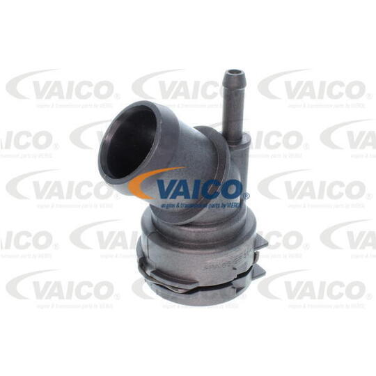 V10-3531 - Coolant Flange 