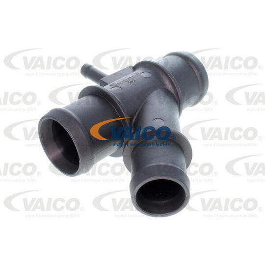 V10-3533 - Coolant Flange 