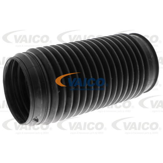 V10-3547 - Protective Cap/Bellow, shock absorber 