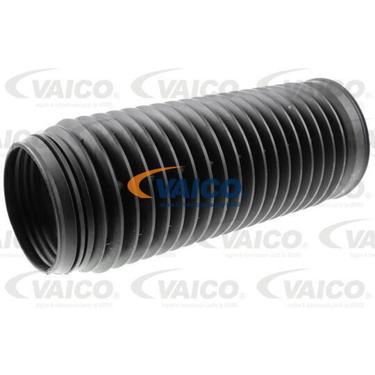 V10-3548 - Protective Cap/Bellow, shock absorber 