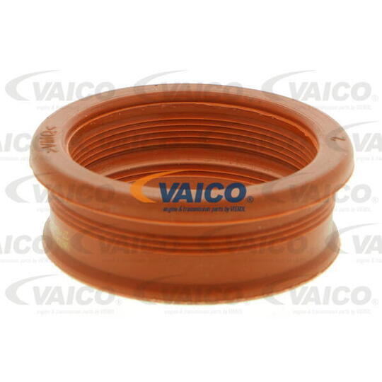 V10-3558 - Seal, turbo air hose 