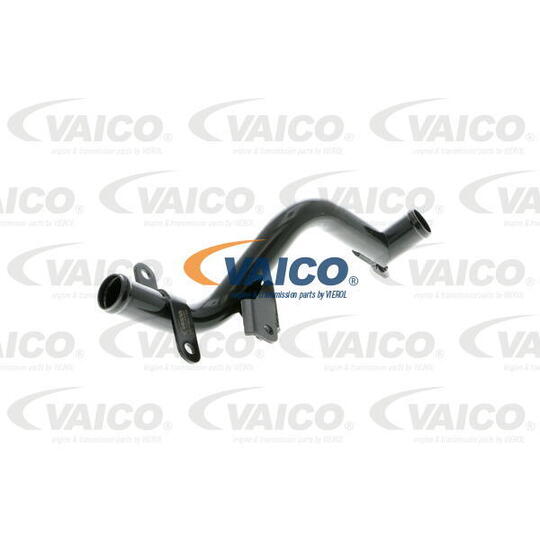 V10-3580 - Hose, crankcase breather 