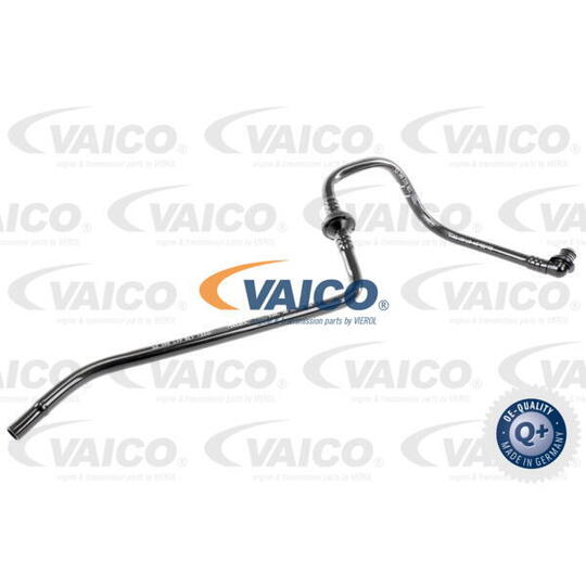 V10-3615 - Vacuum Hose, braking system 