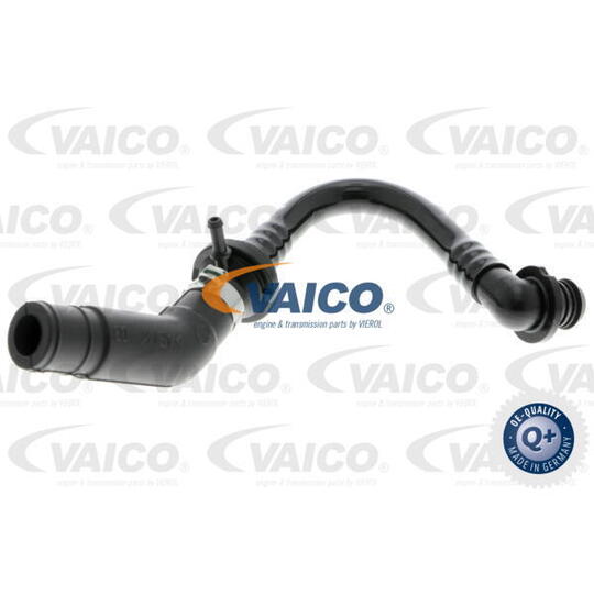 V10-3617 - Vacuum Hose, braking system 