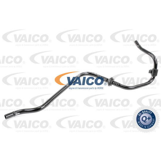 V10-3619 - Vacuum Hose, braking system 
