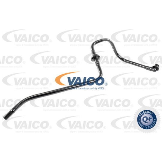 V10-3624 - Vacuum Hose, braking system 