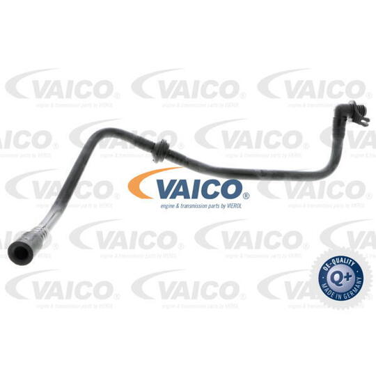 V10-3627 - Vacuum Hose, braking system 