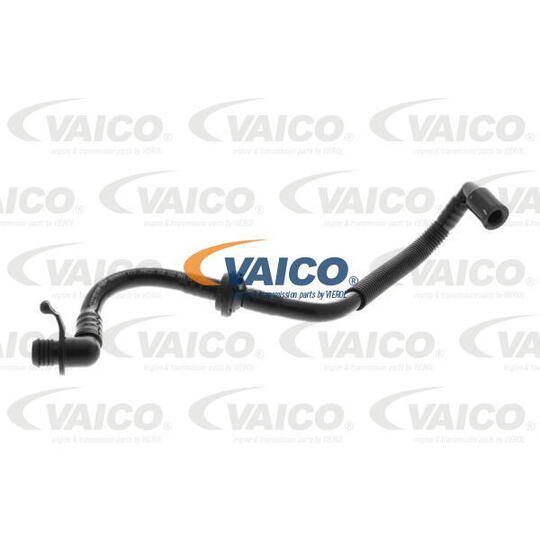 V10-3630 - Vacuum Hose, braking system 