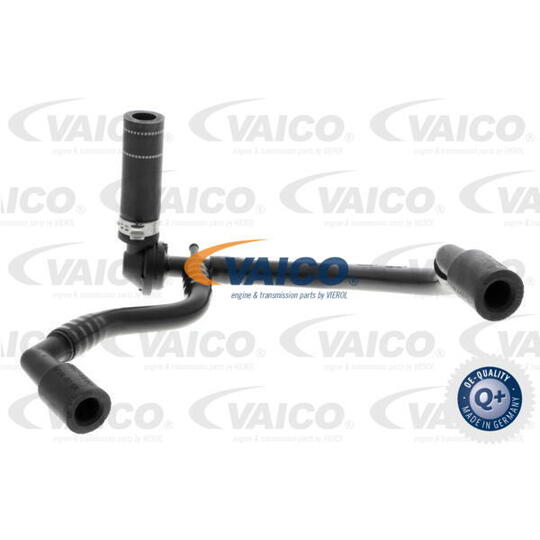 V10-3631 - Vacuum Hose, braking system 