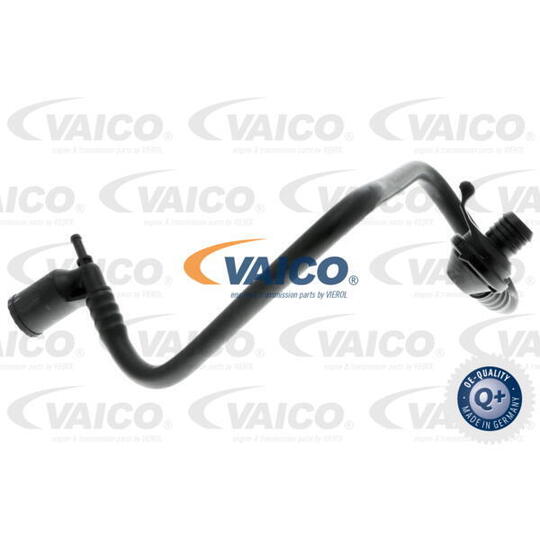 V10-3634 - Vacuum Hose, braking system 