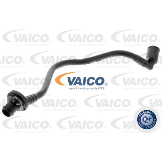 V10-3635 - Vacuum Hose, braking system 