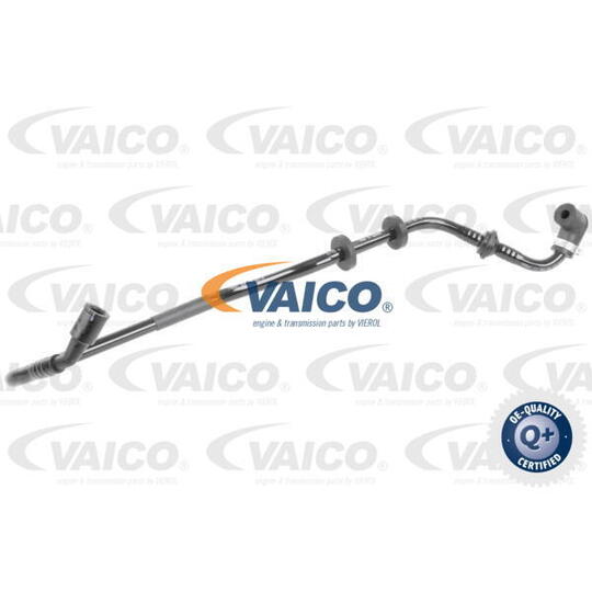 V10-3659 - Vacuum Hose, braking system 