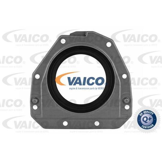 V10-3685 - Shaft Seal, crankshaft 