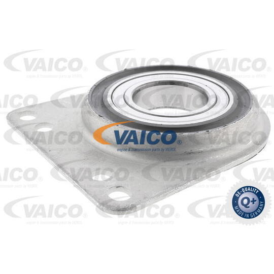 V10-3688 - Intermediate Bearing, drive shaft 