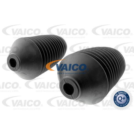 V10-3716 - Protective Cap/Bellow, shock absorber 