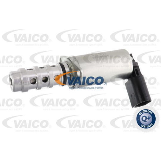 V10-3728 - Control Valve, camshaft adjustment 