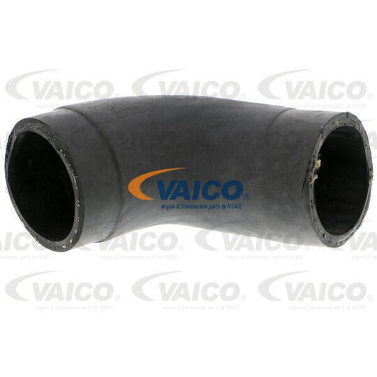 V10-3770 - Charger Intake Hose 