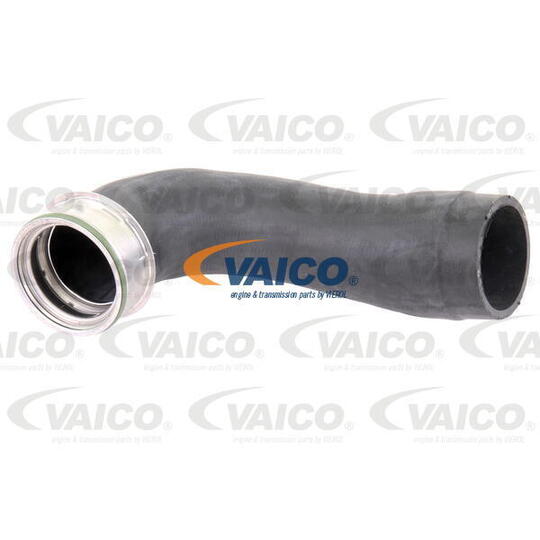 V10-3788 - Charger Intake Hose 