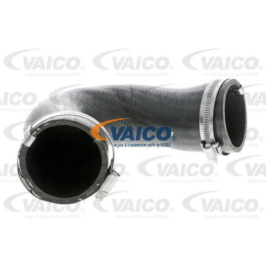 V10-3806 - Charger Intake Hose 