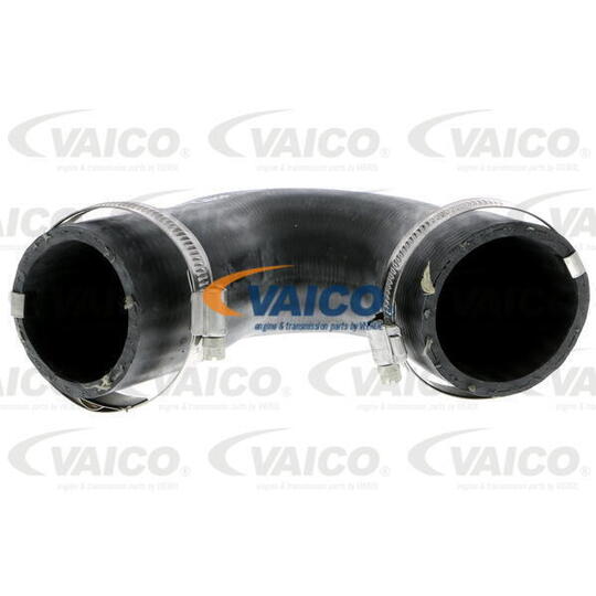 V10-3808 - Charger Intake Hose 